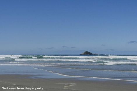 Photo of property in 17 John Street, Ocean View, Dunedin, 9035