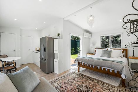 Photo of property in 26 Anne Street, Devonport, Auckland, 0624