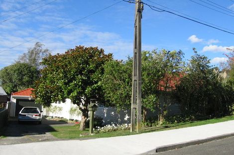 Photo of property in 5 Prouse Grove, Silverstream, Upper Hutt, 5019