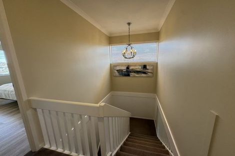 Photo of property in 2/18 Stanley Avenue, Milford, Auckland, 0620