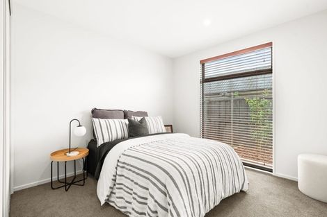 Photo of property in 22 Kirkland Crescent, Harewood, Christchurch, 8051