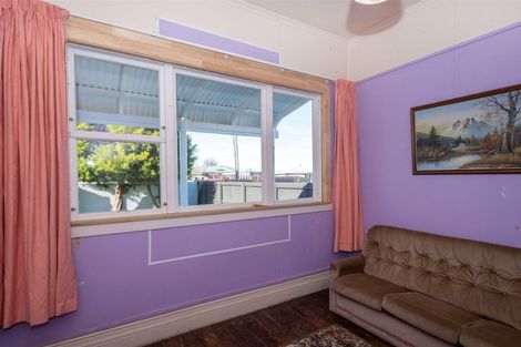 Photo of property in 75 Hutcheson Street, Mayfield, Blenheim, 7201