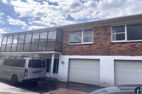 Photo of property in 9 Chevis Place, Pakuranga, Auckland, 2010