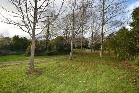 Photo of property in 55 Costley Street, Carterton, 5713