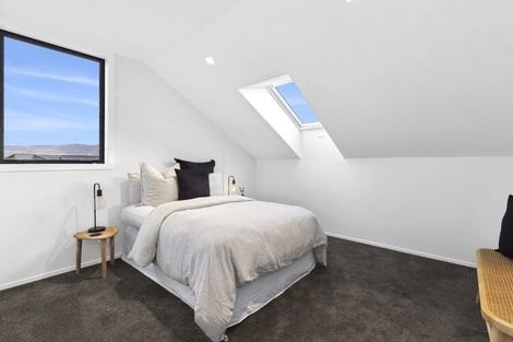 Photo of property in 31 Magnum Drive, Cromwell, 9310