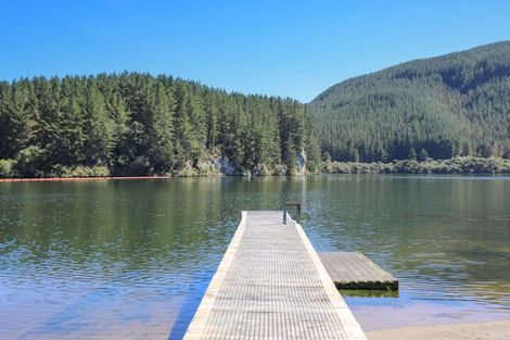 Photo of property in 31 Tia Street, Atiamuri, 3078