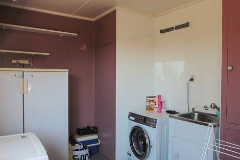 Photo of property in 11 Ashburn Street, Oamaru North, Oamaru, 9400