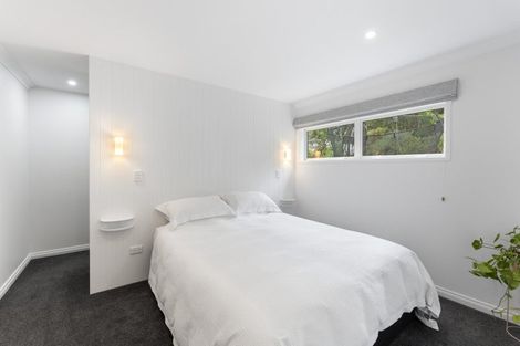 Photo of property in 52 County Road, Otaki, 5512