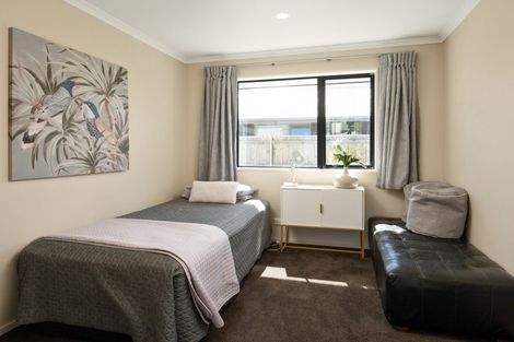 Photo of property in 5 Grigg Drive, Witherlea, Blenheim, 7201