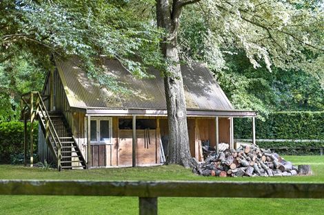 Photo of property in 781c Bruntwood Road, Tamahere, Hamilton, 3283