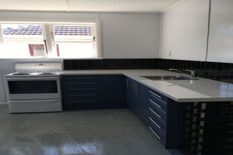 Photo of property in 35 Fisk Street, Naenae, Lower Hutt, 5011