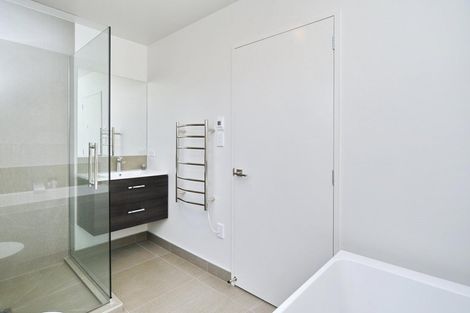 Photo of property in 38 Quinn Crescent, Woodend, 7610