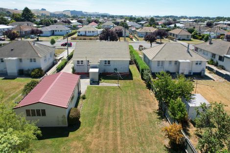Photo of property in 7 Raglan Street, Oamaru North, Oamaru, 9400