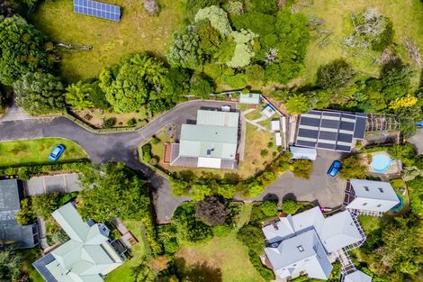 Photo of property in 320c Frankley Road, Ferndale, New Plymouth, 4310