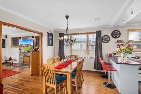 Photo of property in 12a Richill Street, Belfast, Christchurch, 8051