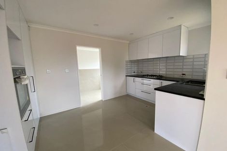 Photo of property in 25c Whitley Crescent, Otara, Auckland, 2023