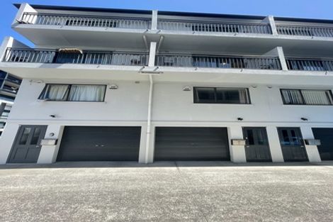 Photo of property in 3k Exmouth Street, Eden Terrace, Auckland, 1021