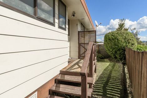 Photo of property in 2a Westwood Street, Bellevue, Tauranga, 3110