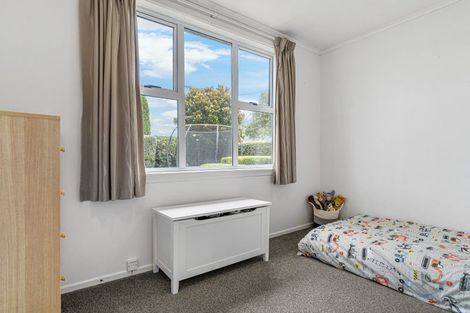 Photo of property in 30 Greerton Road, Gate Pa, Tauranga, 3112