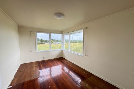 Photo of property in 1233 Alfriston Road, Alfriston, Manurewa, 2576