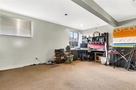 Photo of property in 8 Tane Street, New Lynn, Auckland, 0600