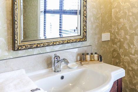 Photo of property in 31 Aquila Drive, Whitianga, 3510