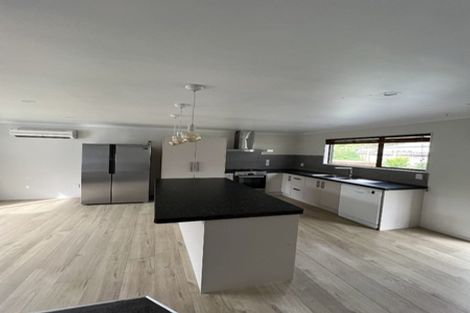 Photo of property in 25b Ranginui Street, Ngongotaha, Rotorua, 3010