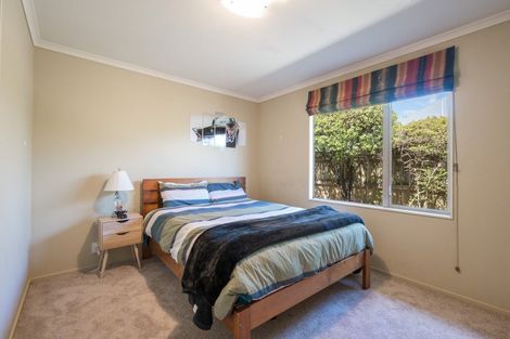 Photo of property in 25 Tollemache Street, Richmond, 7020