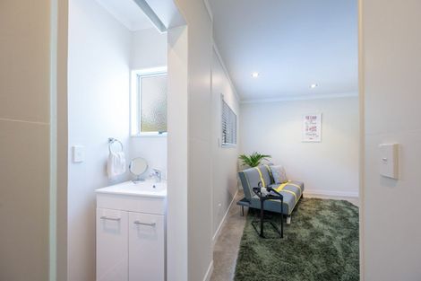 Photo of property in 231b Nile Street, Maitai, Nelson, 7010