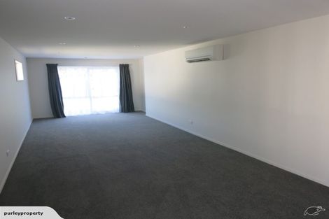 Photo of property in 28 Lincoln Road, Hillmorton, Christchurch, 8024