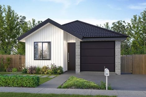 Photo of property in 94 Shepherds Bush Road, Ramarama, 2579