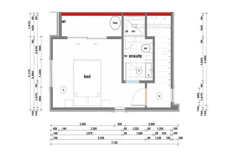 Photo of property in 238 Armagh Street, Christchurch Central, Christchurch, 8011