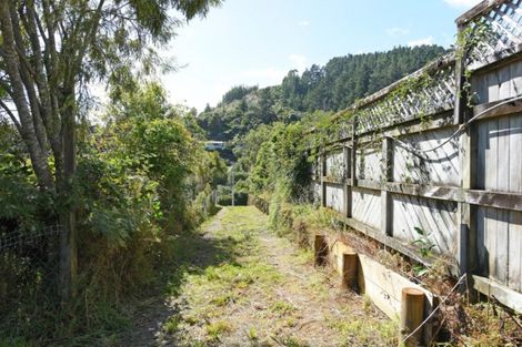 Photo of property in 18a Forest Road, Pinehaven, Upper Hutt, 5019