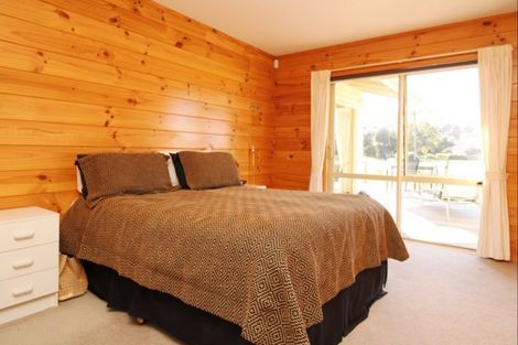 Photo of property in 157 The Fairway, Matarangi, Whitianga, 3592