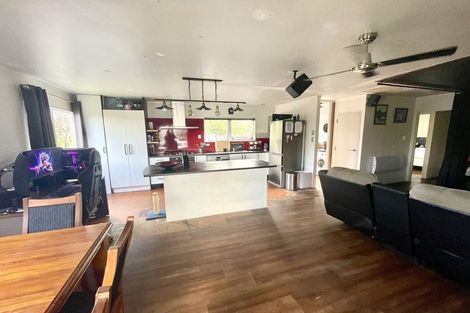 Photo of property in 11 Dunrobbin Place, Gate Pa, Tauranga, 3112