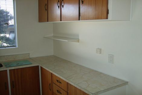 Photo of property in 8a Latitude Close, Whitby, Porirua, 5024