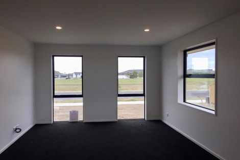 Photo of property in 37 Mcgrath Drive, Lincoln, 7608