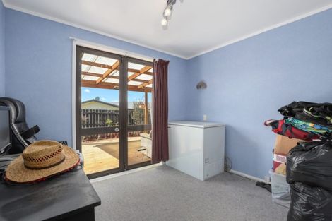 Photo of property in 5 Hartis Avenue, Huntly, 3700