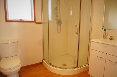 Photo of property in 29c Polley Crescent, Katikati, 3129