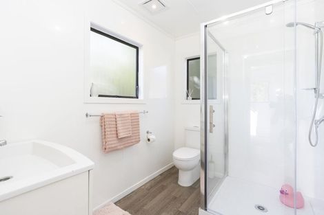 Photo of property in 36d Frederick Drive, Dinsdale, Hamilton, 3204