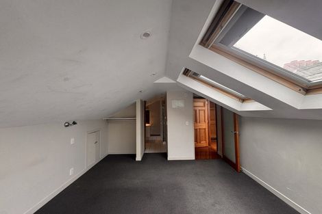 Photo of property in 195 The Terrace, Wellington Central, Wellington, 6011