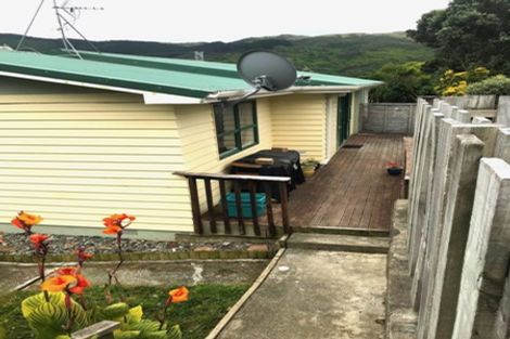 Photo of property in 46a Worcester Street, Wilton, Wellington, 6012