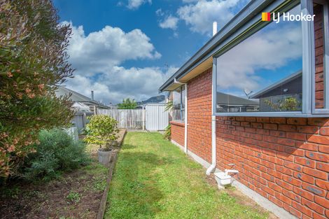 Photo of property in 95 Argyle Street, Mosgiel, 9024