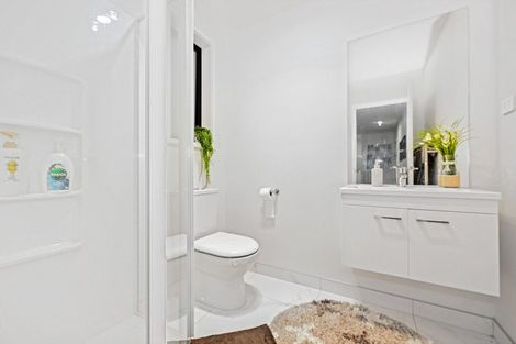 Photo of property in 15 Trewern Avenue, Chartwell, Hamilton, 3210