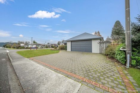 Photo of property in 21 Matai Street, Te Anau, 9600