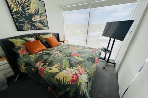 Photo of property in 408/32 Anzac Road, Browns Bay, Auckland, 0630