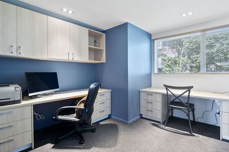 Photo of property in 50 Shandon Road, Vauxhall, Dunedin, 9013