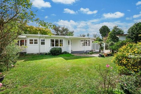 Photo of property in 1 Sunshine Avenue, Paraparaumu, 5032