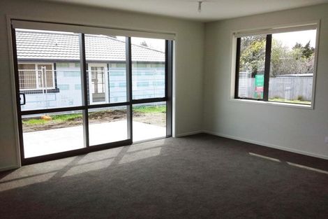 Photo of property in 8 Tangaroa Street, Waitara, 4320
