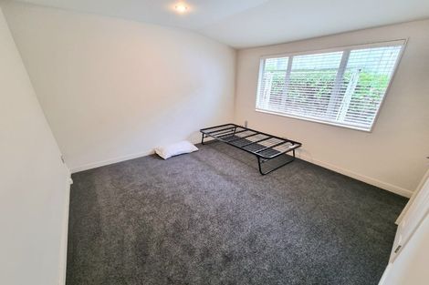 Photo of property in 5 Houhere Close, Albany, Auckland, 0632